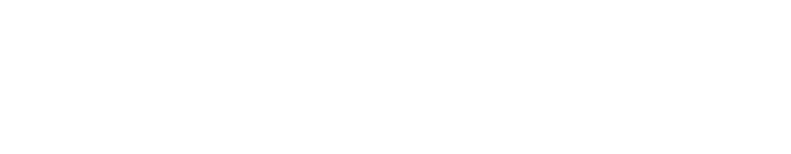 Netchex Netchex