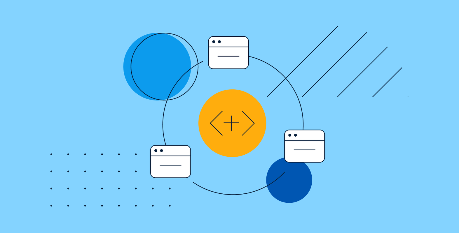 Comprehensive tax logic: Proactive, automated compliance updates across 7,000+ jurisdictions mitigates manual data entry, compliance gaps, and legal consequences. This unparalleled coverage ensures your platform maintains the gold standard in accuracy.