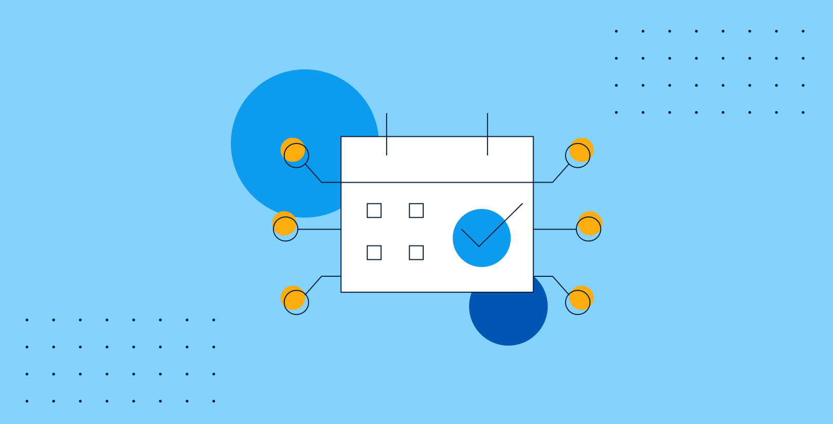 Proactive payroll tax infrastructure: Leverage our proprietary geocoding technology to manage complex remote and multi-state tax jurisdictions. We regularly update our payroll tax engine to deliver accurate tax withholdings and minimum wage requirements across all federal, state, and local tax jurisdictions.