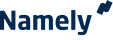 Namely Namely