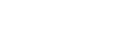 Namely Namely