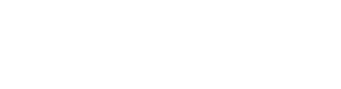 Hrworx Hrworx