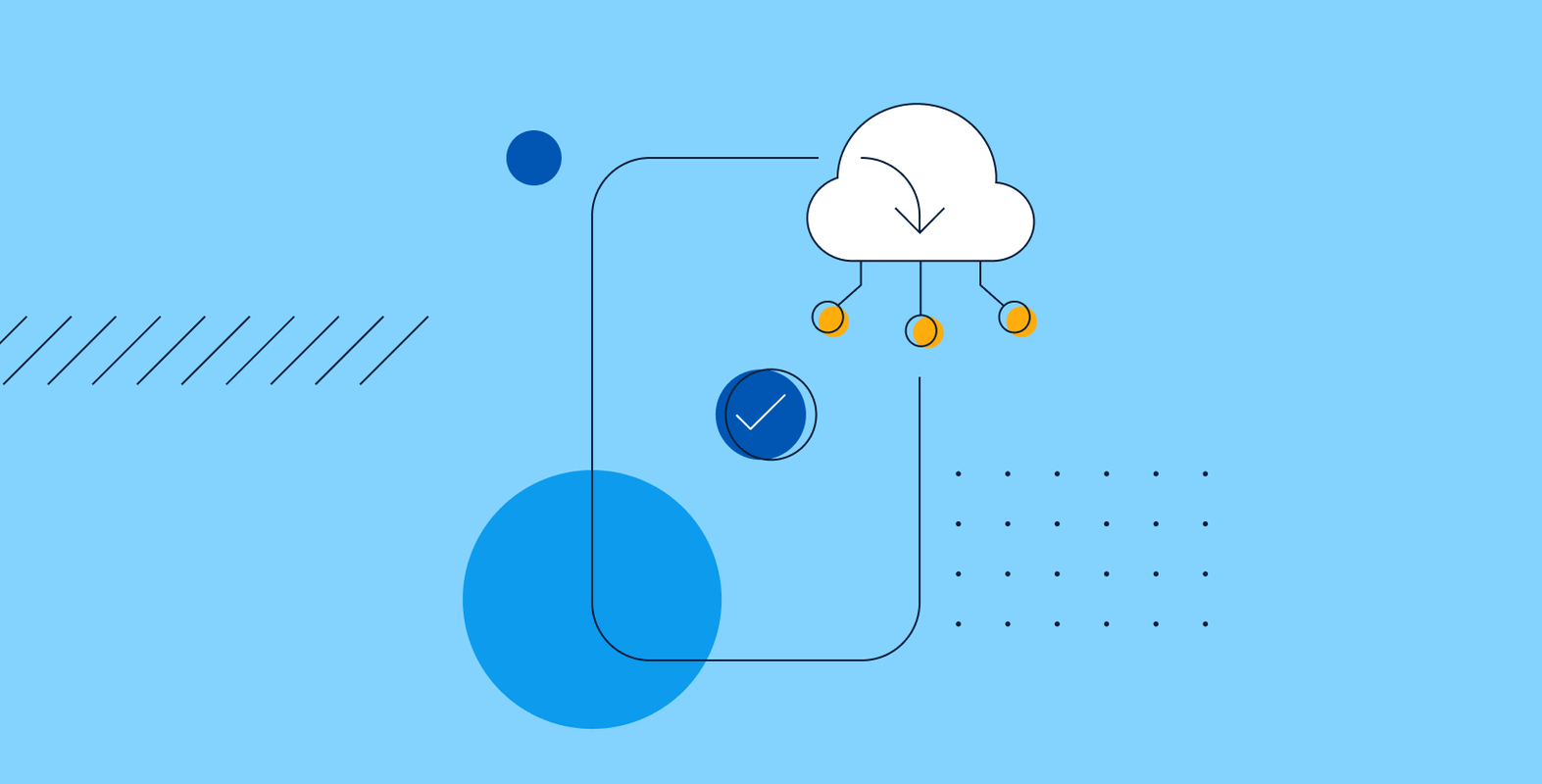 Eliminate paper-based onboarding and reduce data entry errors at the point of hire with our comprehensive library of 130+ compliant digital tax withholding forms (W-4 and state equivalents).