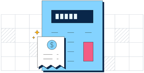 Calculators by Symmetry is the technology leader in local tax determination.