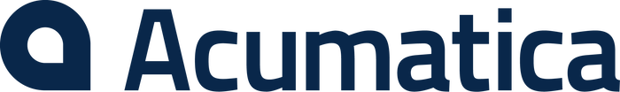 Acumatica Acumatica