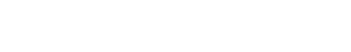 Acumatica Acumatica
