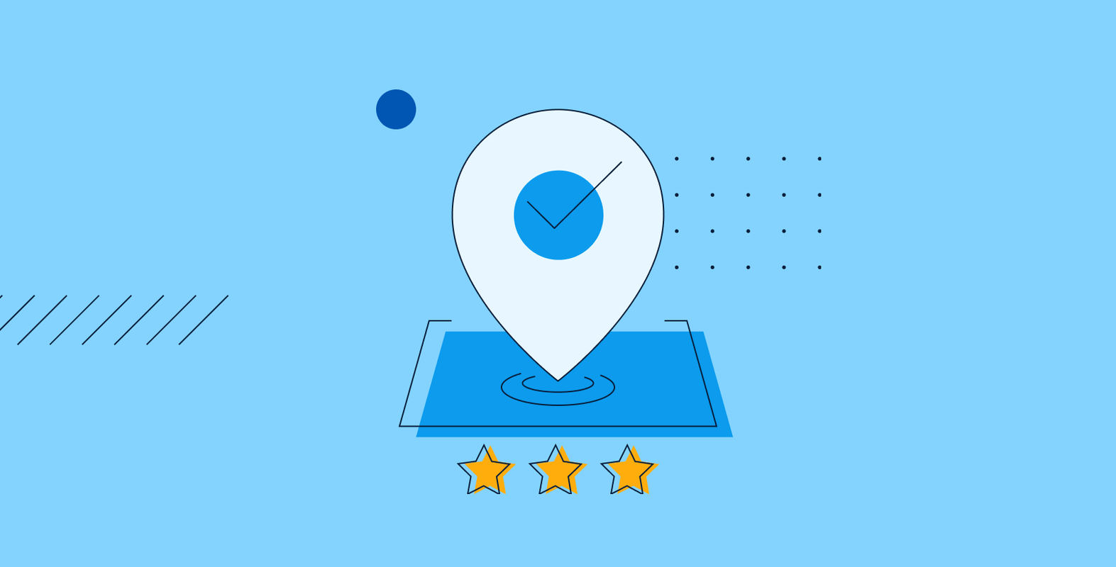 Our proprietary roof-top level geocoding technology identifies precise tax jurisdictions and minimum wage requirements for every work location. This ensures perfect withholdings and mitigates risk across multi-state or multi-county operations, a critical feature for any platform scaling in the US and Canada.