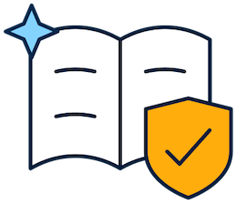 symmetry-guides symmetry-guides