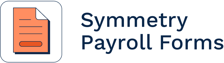 symmetry-payroll-forms