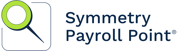 symmetry-payroll-point